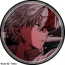 shototodoroki0067