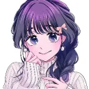 itzkaza