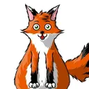 foxoofc