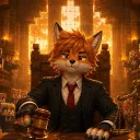 foxofc