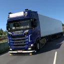 alexander619612 avatar