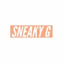 sneakyg