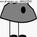 targetparctice