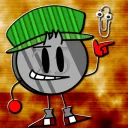 randomyx92