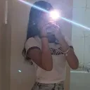 leticia_love