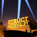 structarchivalry