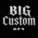 big_customs
