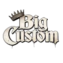 big_customs