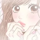 my_melody0663 avatar
