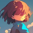 flutie_kebin