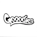 thegooodiesbackup