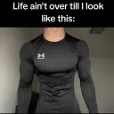 original05424 avatar