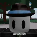 mate_good. avatar