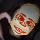 psycokiller.2 avatar