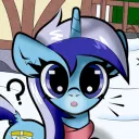 Minuette