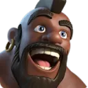 jude062180