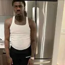 youcantevenrun