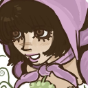 avatar ★ ๋࣭.  ᶻ 𝘇 𐰁   ๋࣭.⭑　#v387