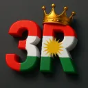 3r_rebo