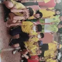 rouliao_33569