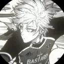 fua_shonatarbx01. avatar