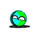 andre_countryballs_7654 avatar