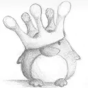 adriano_zx18 avatar