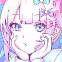 omgchotenchan