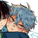 fandebluelock11 avatar