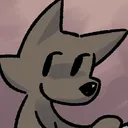 walf