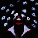 yhwach.tybw