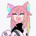 asleepymouse_vt