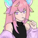 asleepymouse_vt