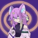 asleepymouse_vt