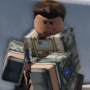 unchavoncualquiera1 avatar