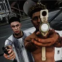 jordan_glock10