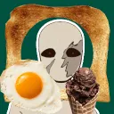 mrcheeseeater