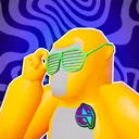 chillguy_chill75