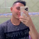 escobar0007