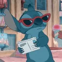 catdhr avatar
