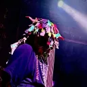 kikuo_internal avatar