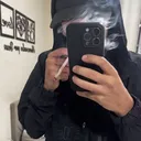 1dapazz