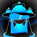 firecharterguy612