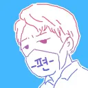 arpa_