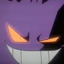 pedrin_00xitz avatar