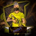 proff_42