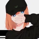 pinealt_1