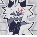 megaultrabaconhairyt avatar