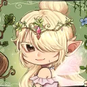 kamiebear