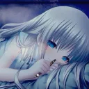 kamiebear